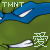 :iconwolfskye: