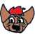 :iconwolfskyn:
