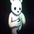 :iconwolfsleash: