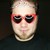:iconwolfslordphoto: