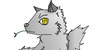 :iconwolfslovers: