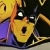 :iconwolfsmaehne:
