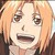 :iconwolfsmoon22:
