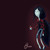 :iconwolfsmoon23: