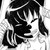 WolfsMoonrise :iconwolfsmoonrise: