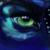 :iconwolfsnakeart: