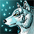 :iconwolfsnightsong: