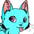 :iconwolfsofthebeyond4:
