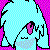 :iconwolfsofthebeyond44:
