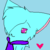 :iconwolfsofthebeyond44: