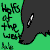:iconwolfsofthewestpro: