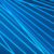 :iconwolfsoftware: