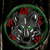 :iconwolfsoldier: