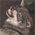 :iconwolfsoldier87: