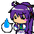 :iconwolfsole: