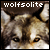 :iconwolfsolite: