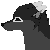 :iconwolfsomeone: