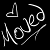 :iconwolfsomeone: