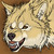:iconwolfsong-of-the-west: