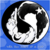 :iconwolfsong16: