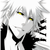 :iconwolfsong768: