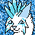 :iconwolfsongadopts:
