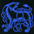 :iconwolfsongblue: