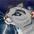 :iconwolfsongoffernclan: