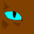 :iconwolfsongofsnowclan: