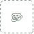 :iconwolfsongofsnowclan:
