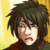 :iconwolfsongofyoln: