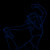 :iconwolfsongs-art: