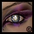 :iconwolfsongs: