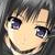 :iconwolfsongshadow: