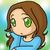 :iconwolfsonia1: