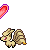 :iconwolfsorceress: