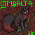 :iconwolfsorceress: