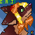 :iconwolfsorceress: