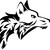 :iconwolfsoren: