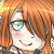 :iconwolfsoul125: