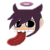 :iconwolfsoul2424: