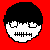 :iconwolfsoul90: