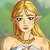 Wolfsoul9001 :iconwolfsoul9001: