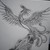 :iconwolfsoulphoenix: