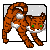 :iconwolfsound: