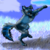 WolfSox :iconwolfsox: