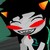 :iconwolfspain12: