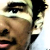 :iconwolfspaniard: