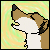 :iconwolfspark01: