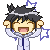 :iconwolfspazz: